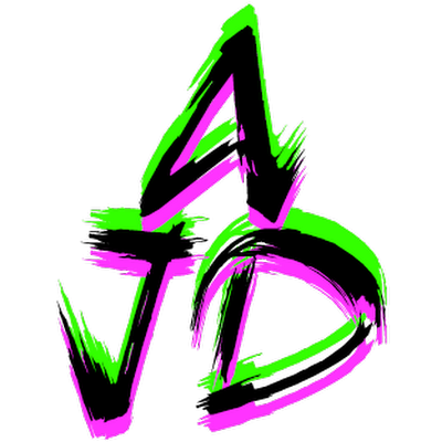 AJTheDev