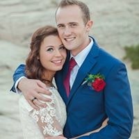 Konner Ovando Moshier