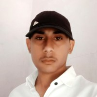 Arif khan