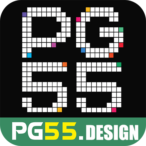 pg55design