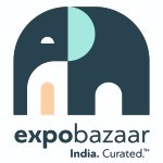Expo Bazaar