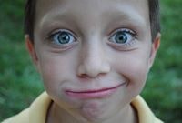 Annette Woodland McBride