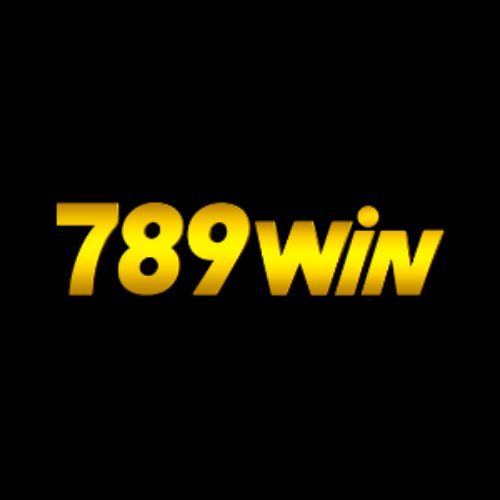 789winlatino