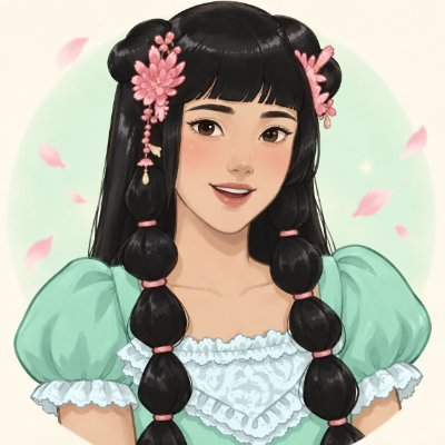 Anna_wei