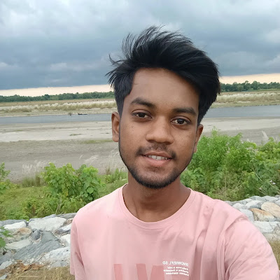 Koushik