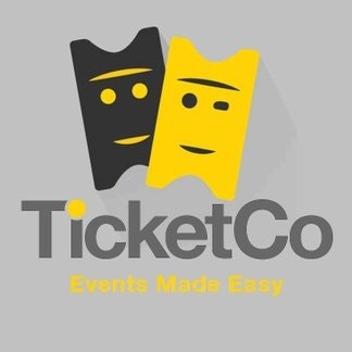 TicketCo UK