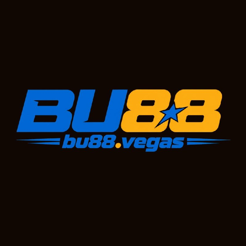bu88vegas