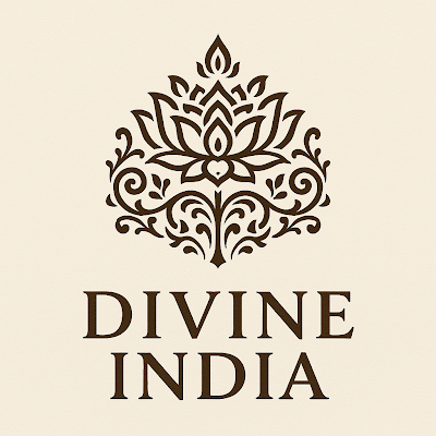 divine india service apartment 