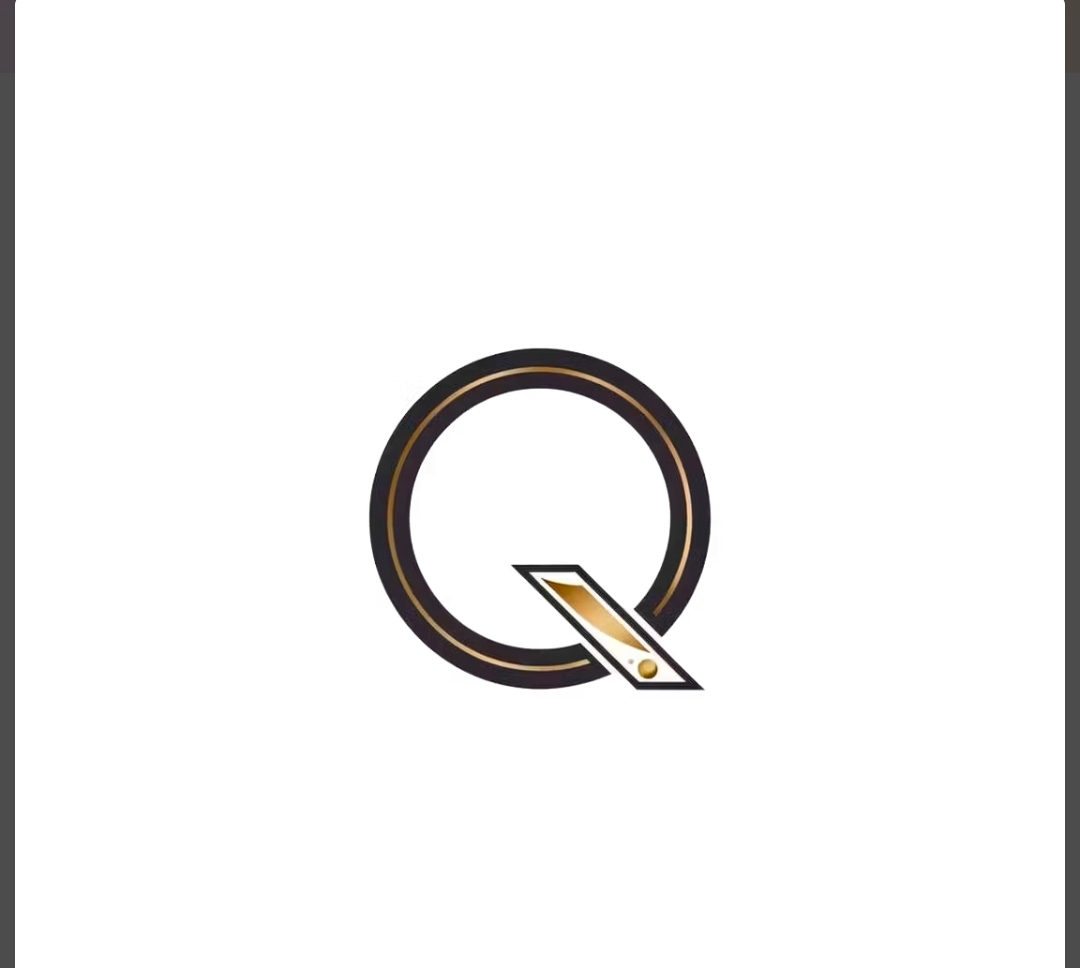 Quenzo