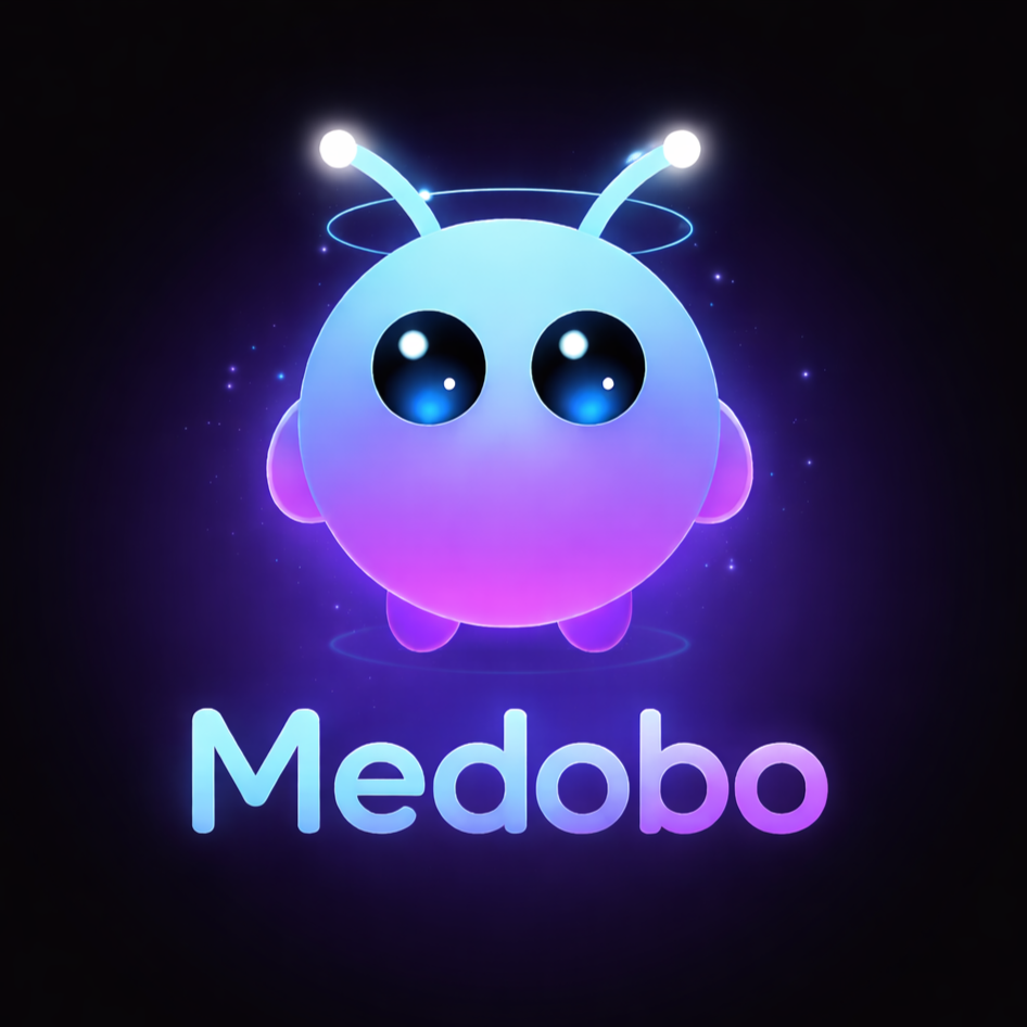 Medobo
