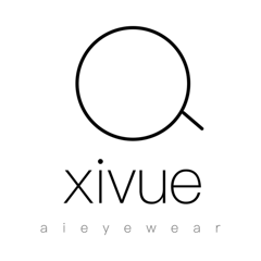 OXIVUE Team