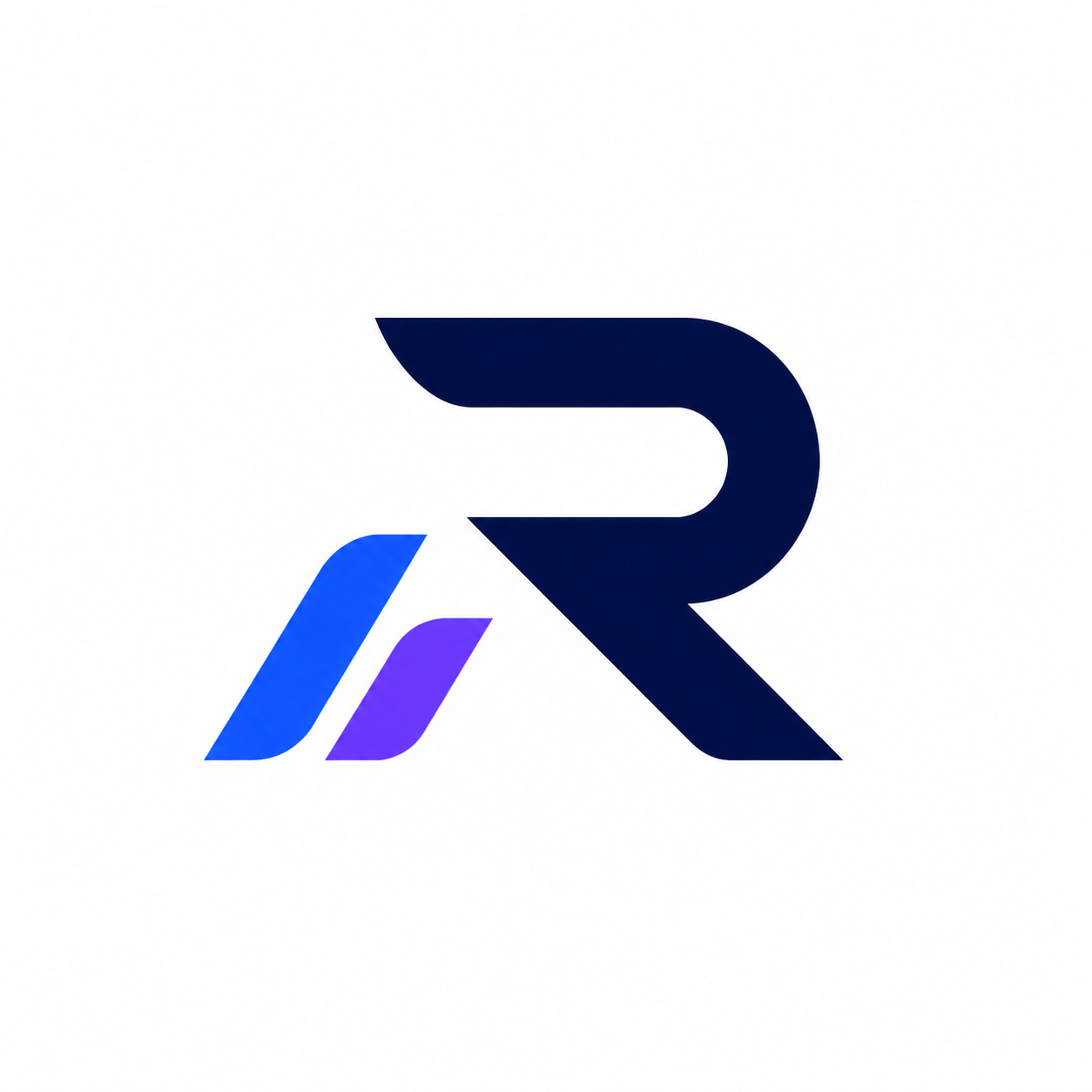 PR Innovations