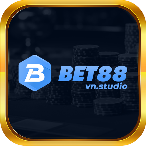 ieoukbet88