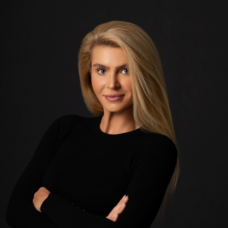 Marissa_Bronfman