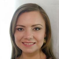 Miroslava Mihalikova