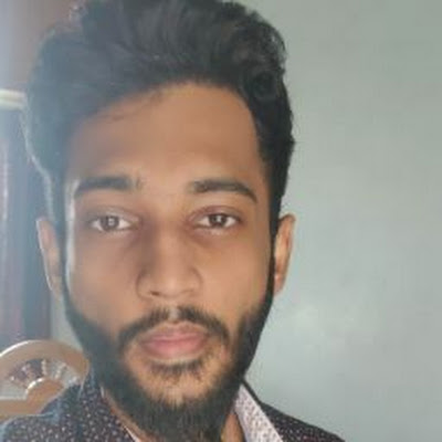 Sulaiman S