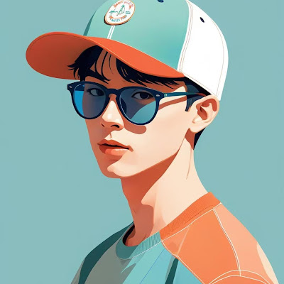 zhen lei (Rayzen)