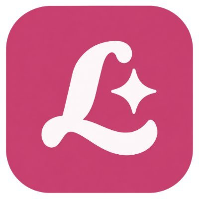 Letter Symbol