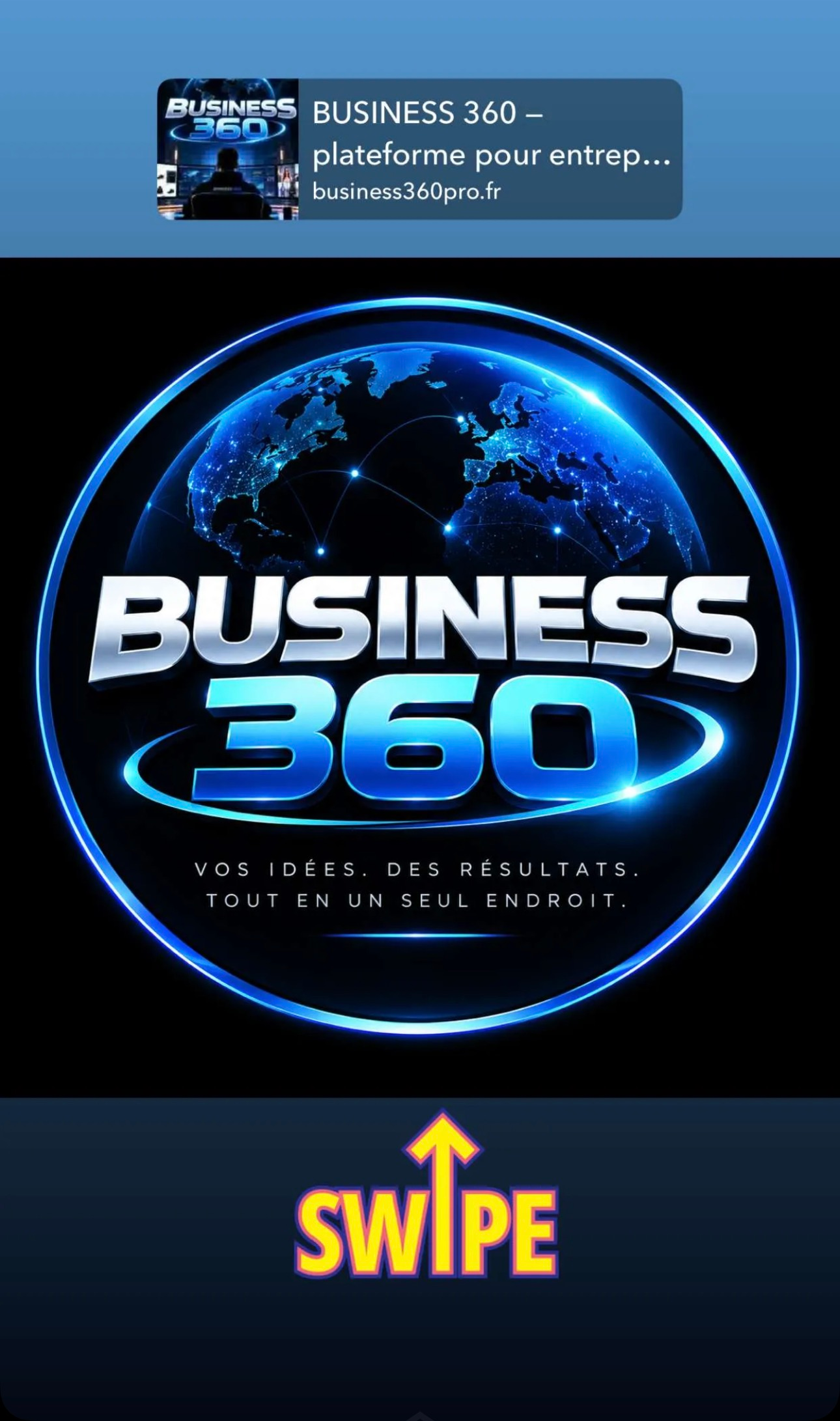Business 