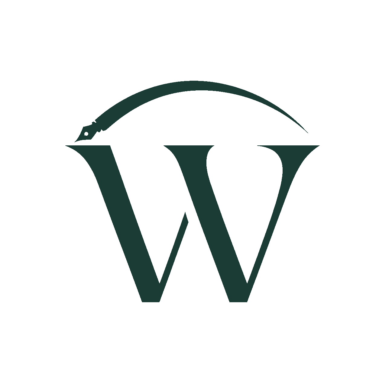 WriterScribe