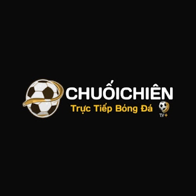 Chuoichien TV