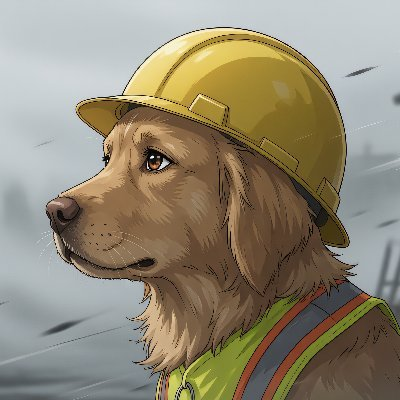 Anon Builder
