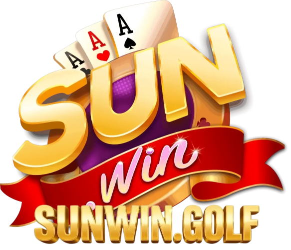 Sunwin