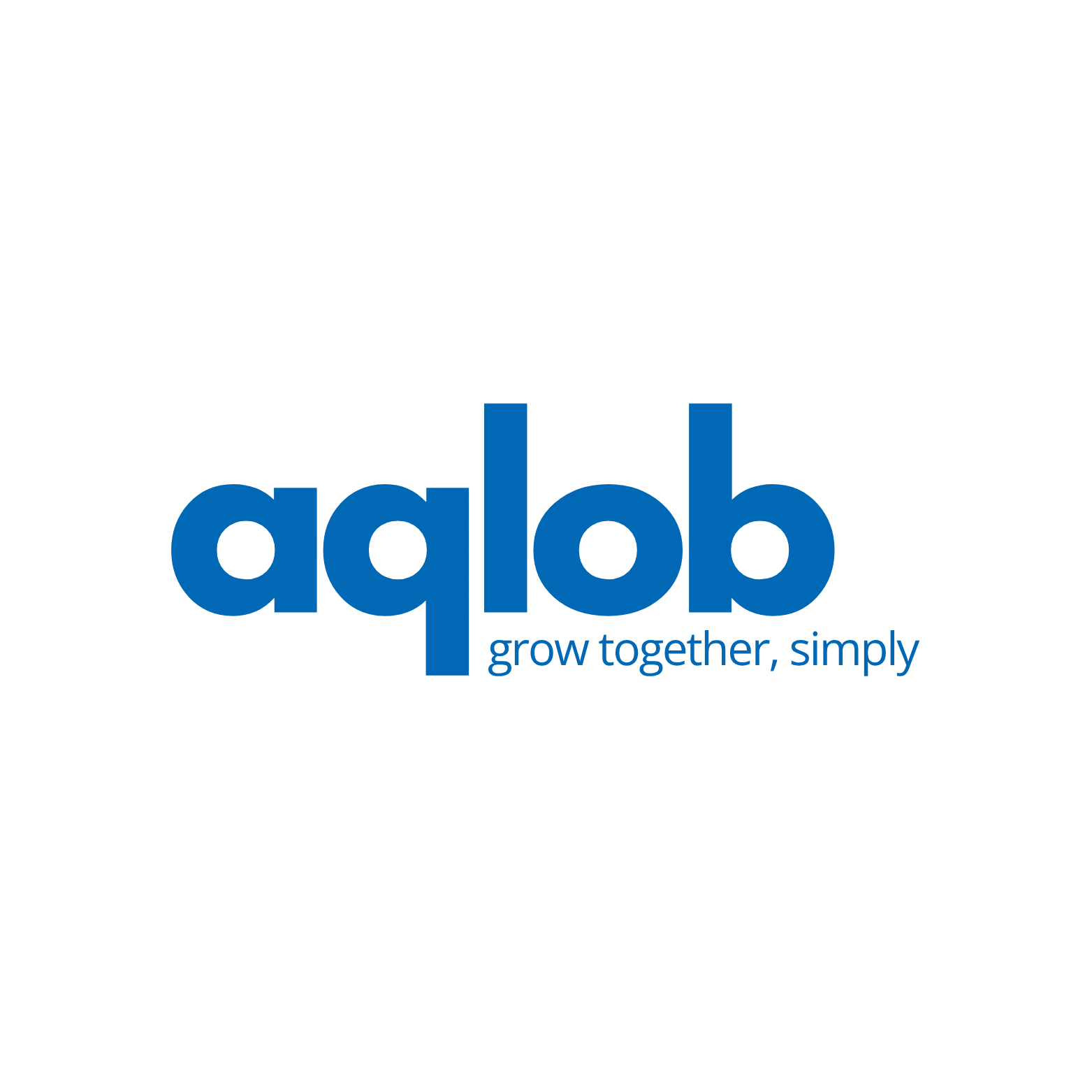 Aqlob