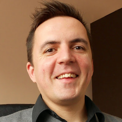 Attila RA.