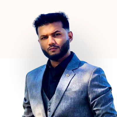 Nafis Atef
