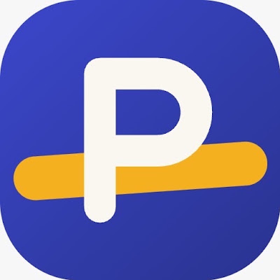 Publisha 