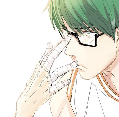 timur