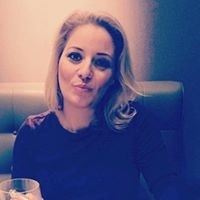 Stephanie Moss Quigley