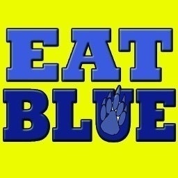 EatBlue.com