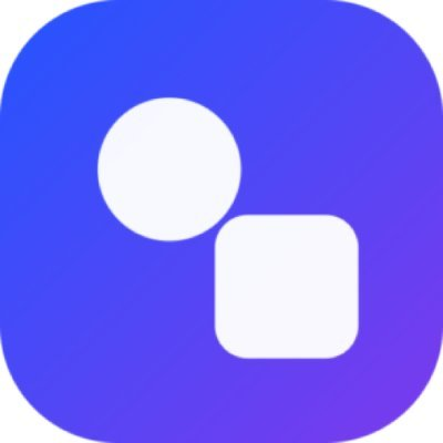 Thedesigntools