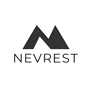 NevrestLabs