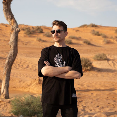 Eugene B (Nunterfal)