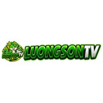 luongsontvfit luongsontvfit