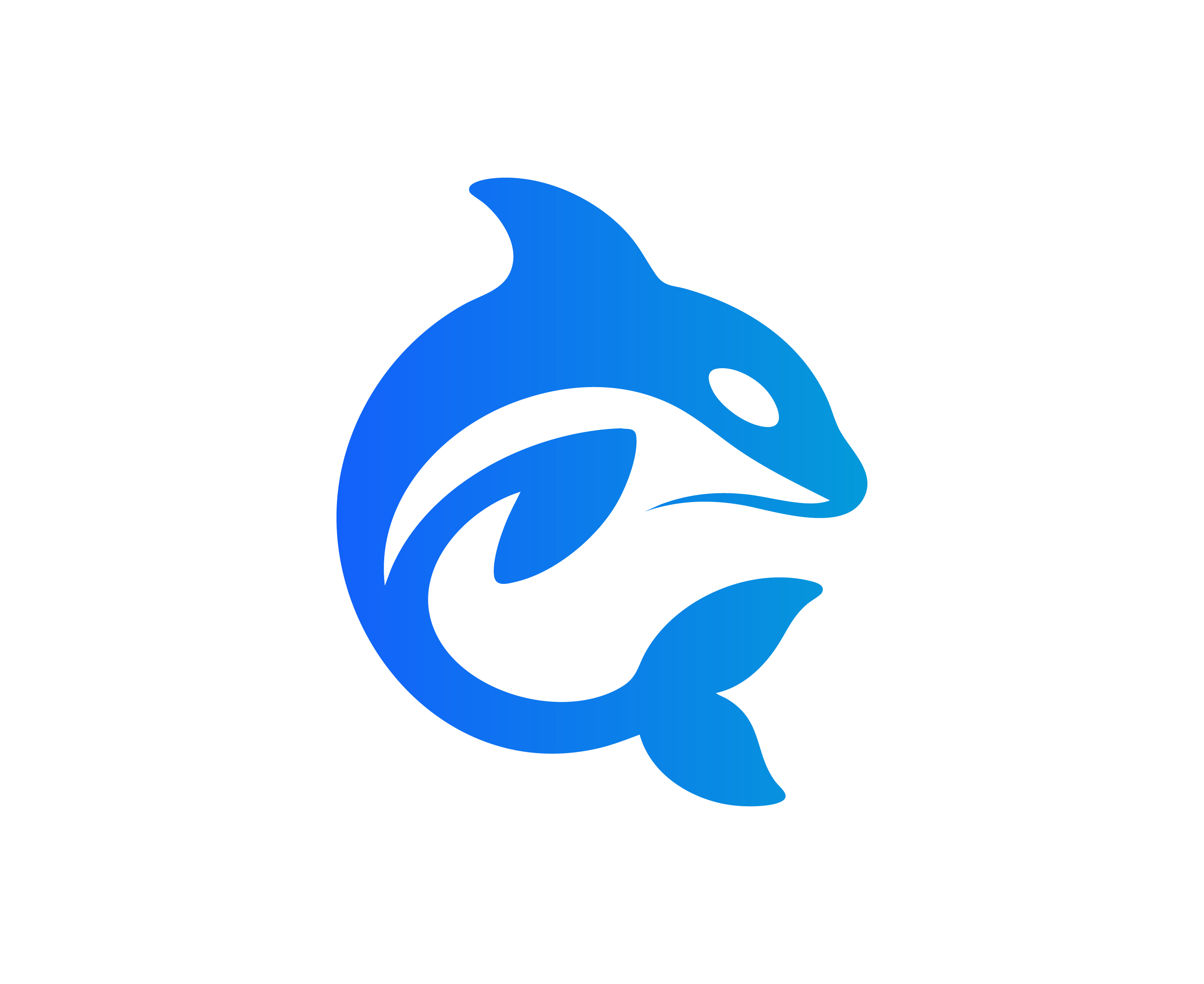 Orcamonitor