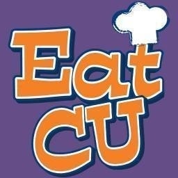 EatCU.com
