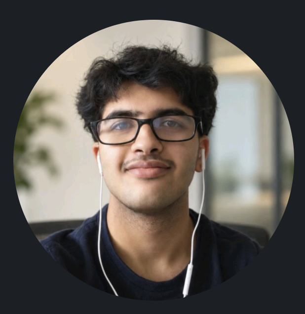 Saumit Pradhan
