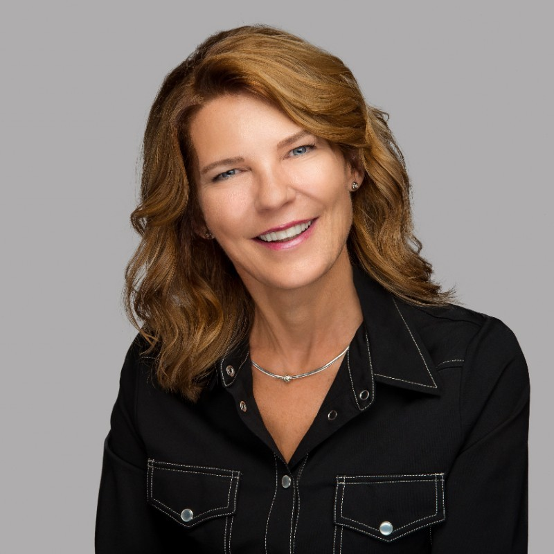 Krista Skalde-Roy