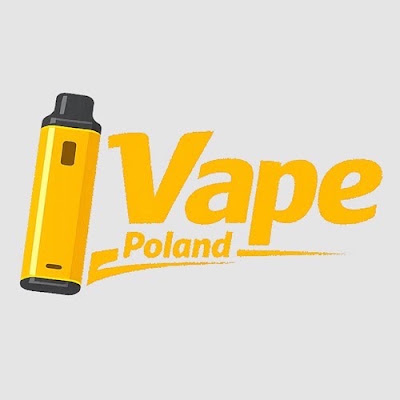 Vape Poland