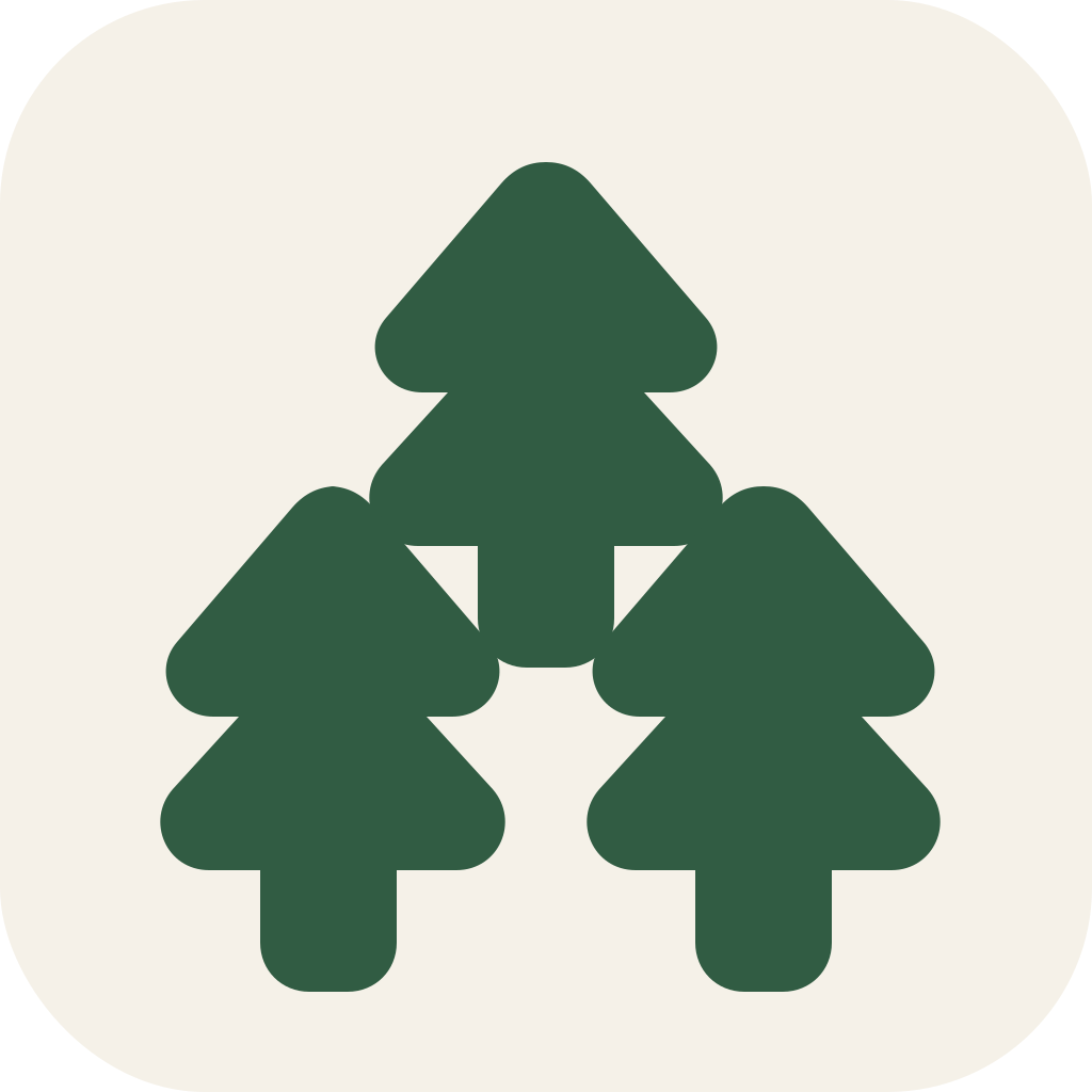 Pinekin