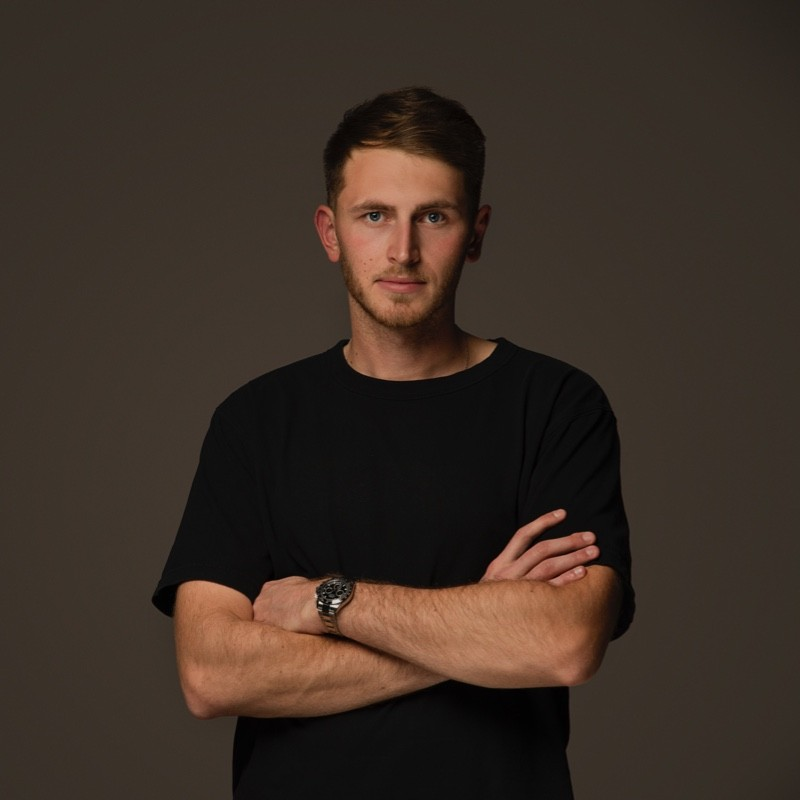 Alexandre Heudes