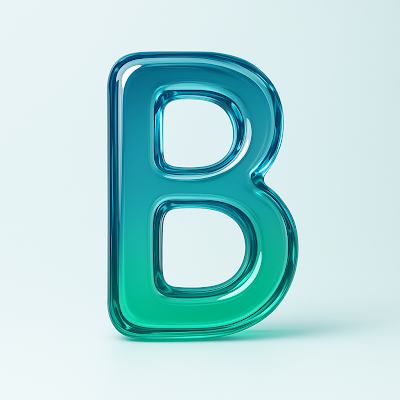 Baxolino