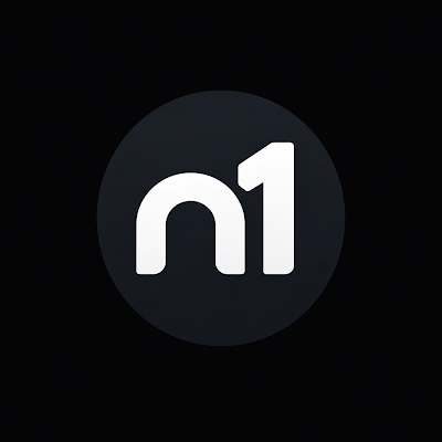 NexoraOne