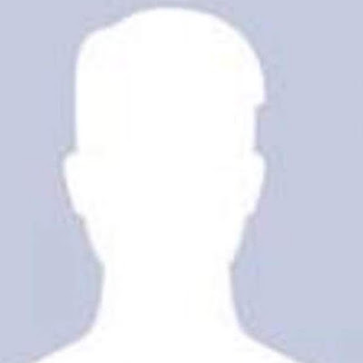 Ahmed_rah10