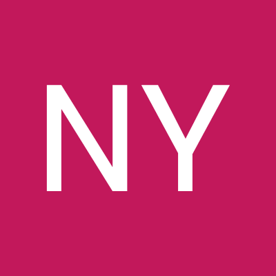 NY Exam