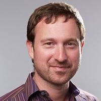 Orion Willow Parrott